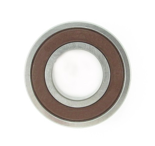 SKF Clutch Pilot Bearing 6002-2RSJ - view 2