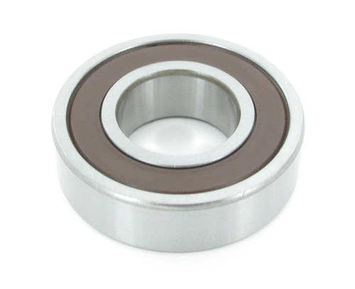 SKF Clutch Pilot Bearing 6002-2RSJ - view 3