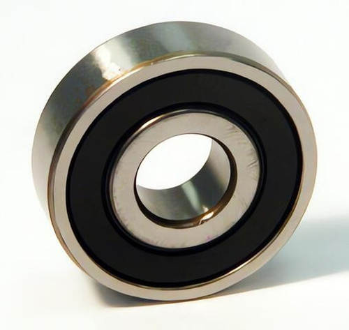 SKF Clutch Pilot Bearing 6002-VSP