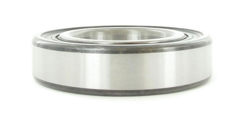 Drive Shaft Bearing fits 1995-2016 Mercedes-Benz C350 CL600 CL55 AMG  SKF (CHICA