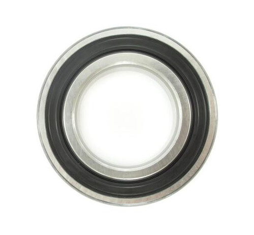 Drive Shaft Bearing fits 1995-2016 Mercedes-Benz C350 CL600 CL55 AMG  SKF (CHICA
