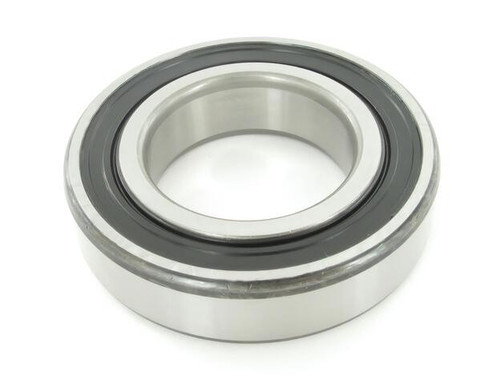 SKF Drive Axle Shaft Bearing,Drive Shaft Bearing 6006-2RSJ - view 3