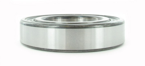 SKF Automatic Transmission Differential Bearing,Drive Shaft Bearing,Wheel Bearing 6007-2RSJ