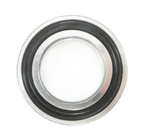 SKF Automatic Transmission Differential Bearing,Drive Shaft Bearing,Wheel Bearing 6007-2RSJ - view 2