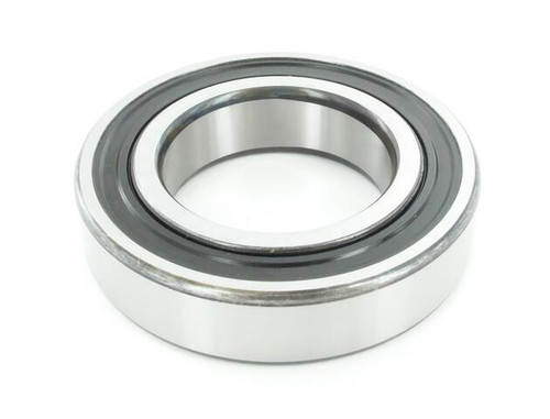 SKF Automatic Transmission Differential Bearing,Drive Shaft Bearing,Wheel Bearing 6007-2RSJ - view 3