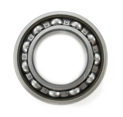 SKF Wheel Bearing 6007RSJ
