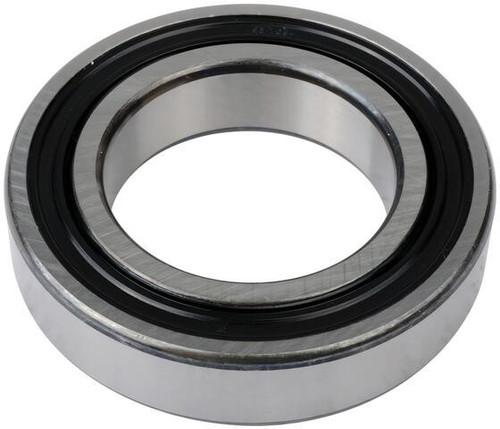 SKF Drive Axle Shaft Bearing,Drive Shaft Bearing 6008-2RSJ