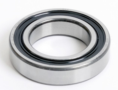 Axle Shaft Bearing fits 1986-2011 Saab 9000 9-3 9-5  SKF (CHICAGO RAWHIDE)