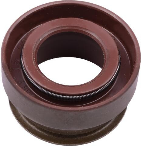Manual Trans Shift Shaft Seal fits 1981-1994 Mercury Topaz Lynx LN7  SKF (CHICAG