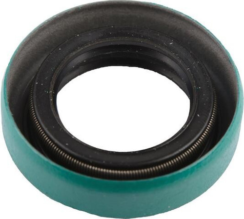 SKF Manual Transmission Shift Shaft Seal,Steering Gear Worm Shaft Seal 6141 - view 2