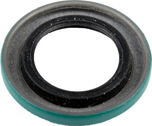 SKF Manual Transmission Shift Shaft Seal P/N:6152