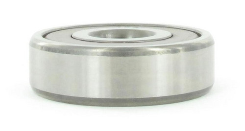 SKF Alternator Bearing,Clutch Pilot Bearing 6200-2RSJ