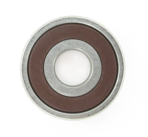 SKF Alternator Bearing,Clutch Pilot Bearing 6200-2RSJ - view 2