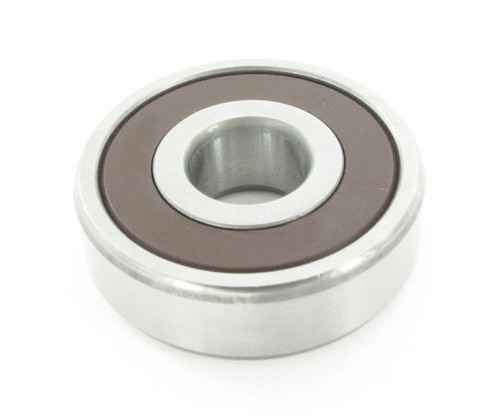 SKF Alternator Bearing,Clutch Pilot Bearing 6200-2RSJ - view 3