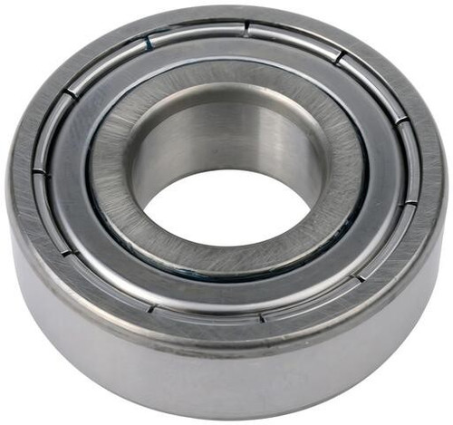 Clutch Pilot Bearing SKF 6202-2ZJ