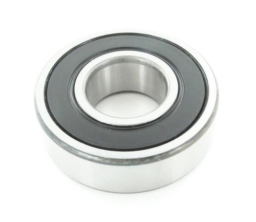 SKF A/C Compressor Clutch Bearing,Clutch Pilot Bearing,Generator Drive End Bearing 6203-2RSJ