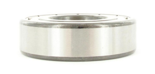 SKF Alternator Bearing,Clutch Pilot Bearing 6203-2ZJ - view 2