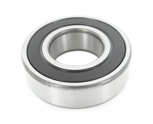 Clutch Pilot Bearing SKF 6205-2RSJ