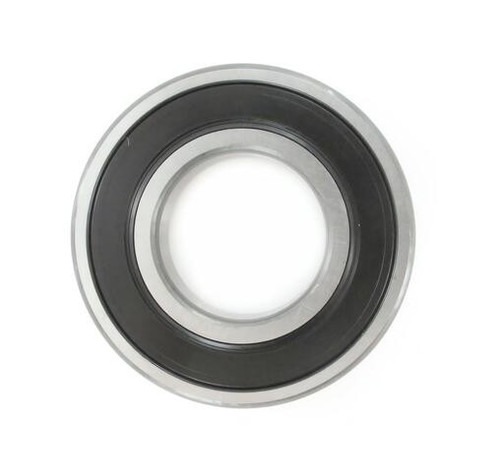 Clutch Pilot Bearing SKF 6205-2RSJ