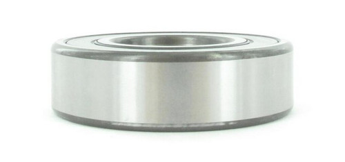SKF Alternator Bearing,Clutch Pilot Bearing,Drive Shaft Bearing 6205-2RSJ - view 3