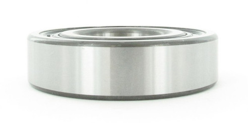 SKF Axle Intermediate Shaft Bearing,Clutch Pilot Bearing,Wheel Bearing 6206-2RSJ - view 2