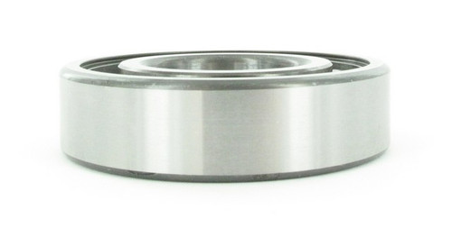 SKF Differential Pinion Bearing,Generator Drive End Bearing,Wheel Bearing 6206-J