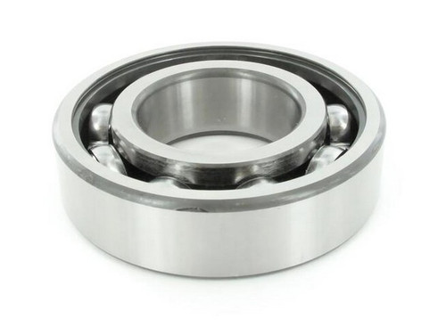 SKF Differential Pinion Bearing,Generator Drive End Bearing,Wheel Bearing 6206-J - view 2