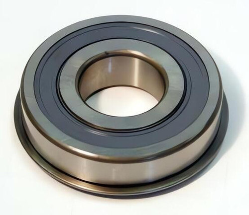 SKF Drive Shaft Bearing 6206-VSP55