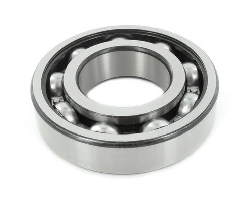 SKF Axle Differential Bearing,Differential Pinion Bearing,Wheel Bearing 6207-J - view 3