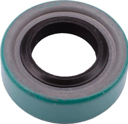 SKF Power Steering Pump Shaft Seal,Transfer Case Shift Shaft Seal 6229 - view 3