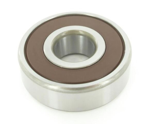 SKF Alternator Bearing P/N:6302-2RSJ