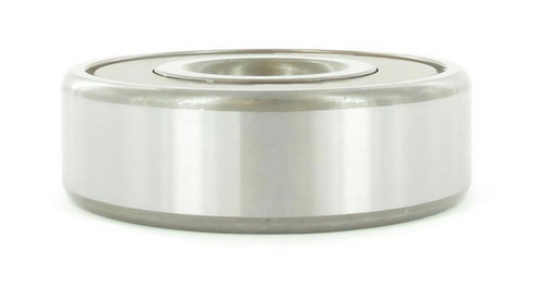 SKF Alternator Bearing P/N:6302-2RSJ
