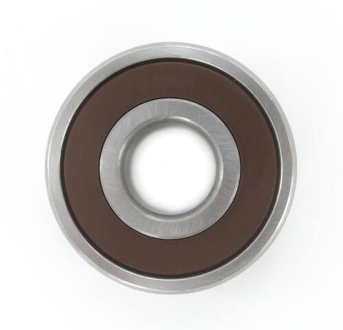 Alternator Bearing SKF 6303-2RSJ