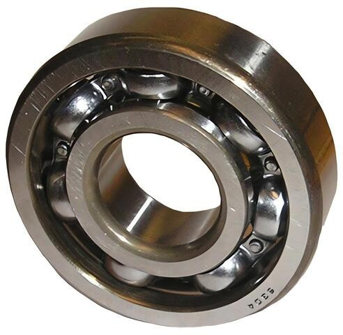 SKF Manual Transmission Input Shaft Bearing,Wheel Bearing P/N:6304-J