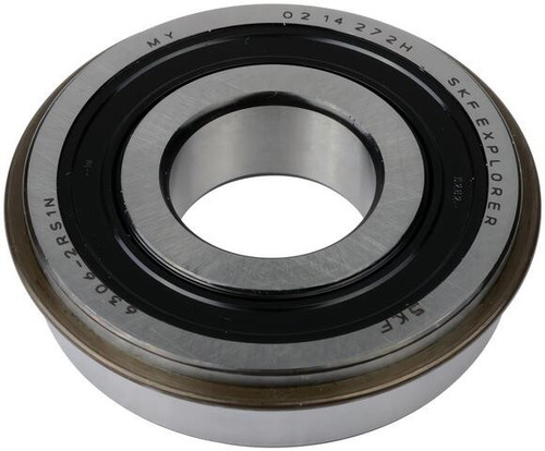 Manual Trans Input Shaft Bearing fits 2004-2006 Saturn Ion  SKF (CHICAGO RAWHIDE