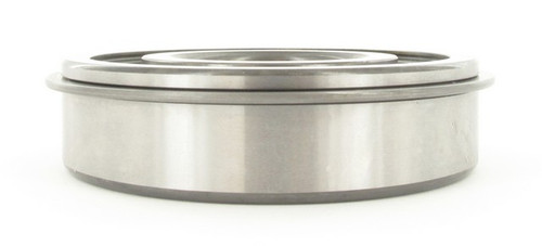 SKF Transfer Case Input Shaft Bearing,Transfer Case Output Shaft Bearing P/N:6307-NRJ