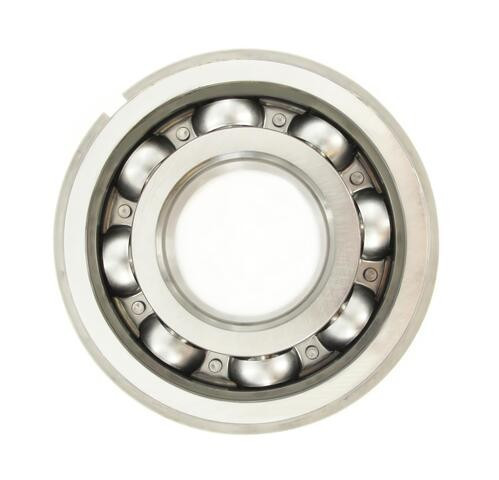 SKF Transfer Case Input Shaft Bearing,Transfer Case Output Shaft Bearing P/N:6307-NRJ