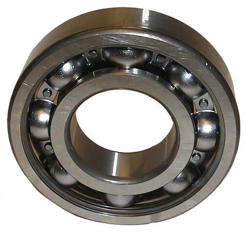 Manual Trans Bearing fits 1999-2010 Ford F-350 Super Duty  SKF (CHICAGO RAWHIDE)