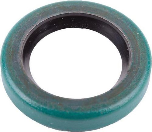 SKF Manual Transmission Clutch Fork Seal,Manual Transmission Shift Shaft Seal P/N:6720