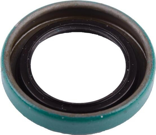 SKF Manual Transmission Clutch Fork Seal,Manual Transmission Shift Shaft Seal 6720 - view 2