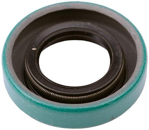 SKF Transfer Case Shift Shaft Seal 6903 - view 2