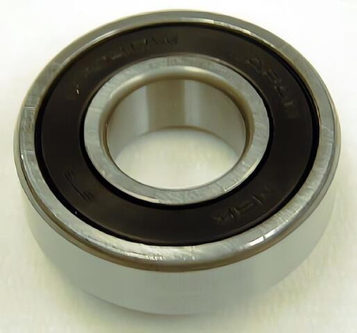 SKF Clutch Pilot Bearing 6904-2RSC4