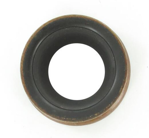SKF Manual Transmission Shift Shaft Seal 6913 - view 2
