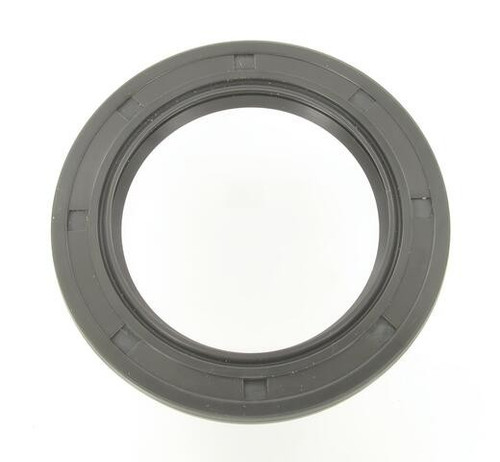 SKF Engine Oil Pump Seal,Power Steering Pump Shaft Seal 692693