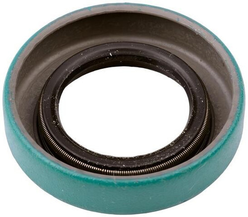SKF Power Steering Pump Shaft Seal,Steering Gear Pitman Shaft Seal 7000 - view 2