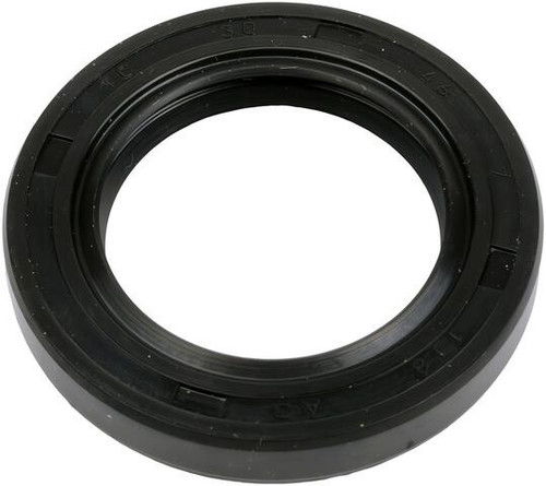 SKF Steering Gear Pitman Shaft Seal,Steering Gear Worm Shaft Seal P/N:7400