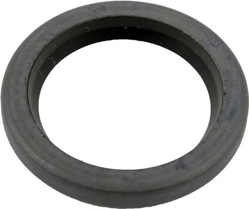 SKF Manual Transmission Shift Shaft Seal 7410