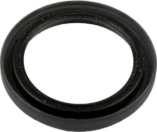 SKF Manual Transmission Shift Shaft Seal 7410 - view 2