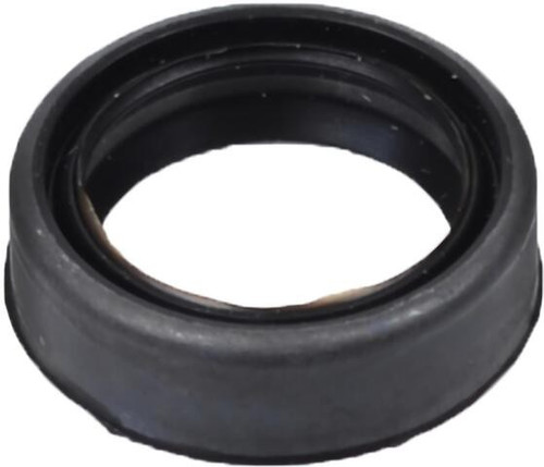 Steering Gear Worm Shaft Seal fits 1949-1983 Plymouth Fury Valiant Belvedere  SK