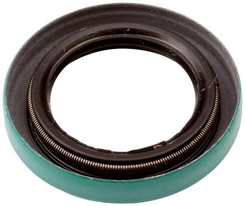 SKF Steering Gear Worm Shaft Seal,Transfer Case Shift Shaft Seal 7414 - view 2